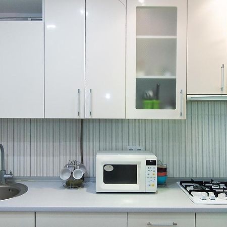 The Best Location In Centre 2 Room Sumy Exterior photo