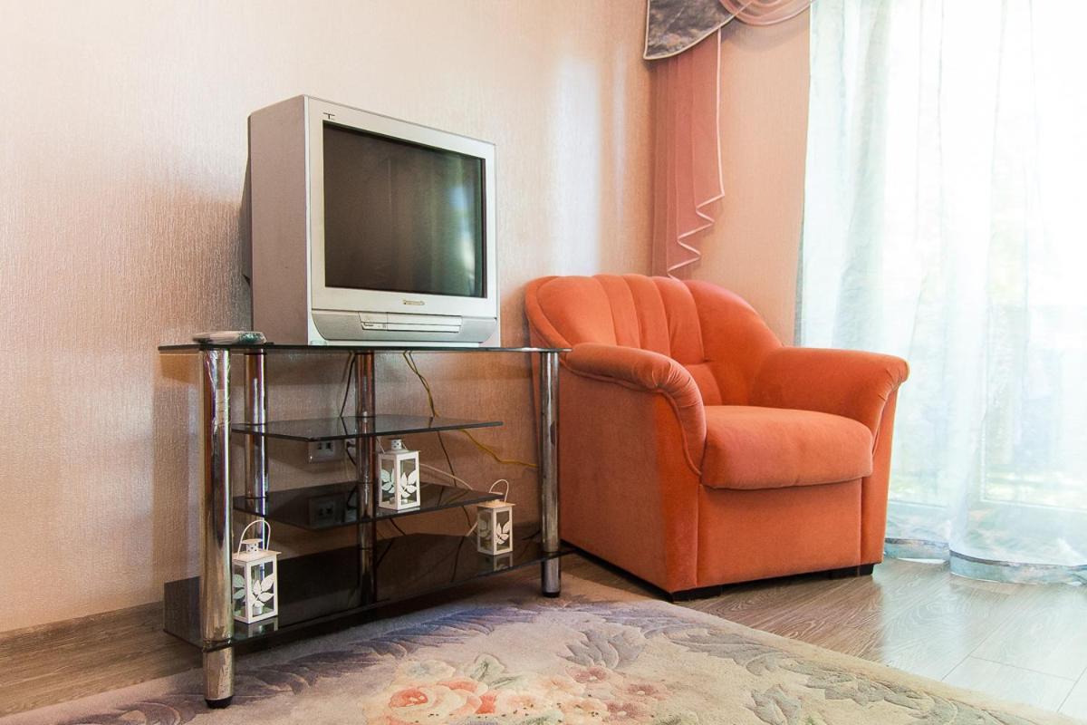 The Best Location In Centre 2 Room Sumy Exterior photo