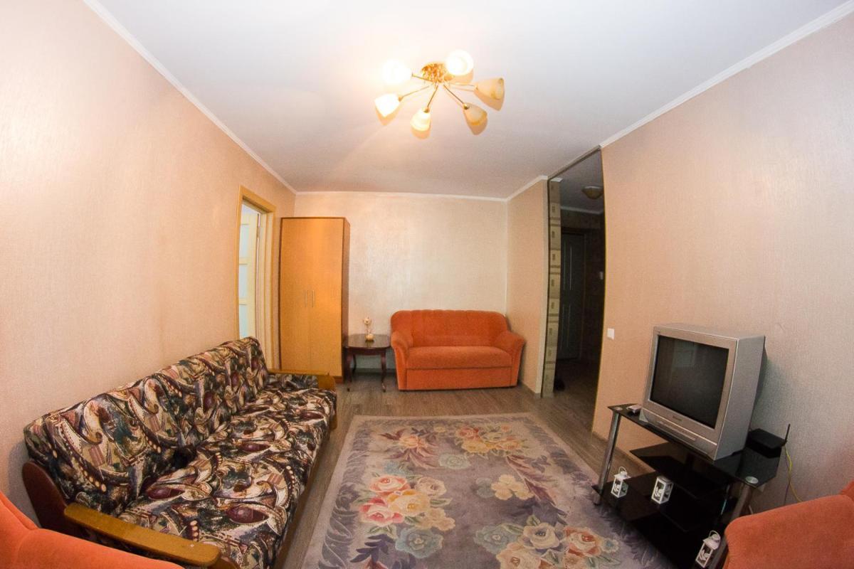 The Best Location In Centre 2 Room Sumy Exterior photo