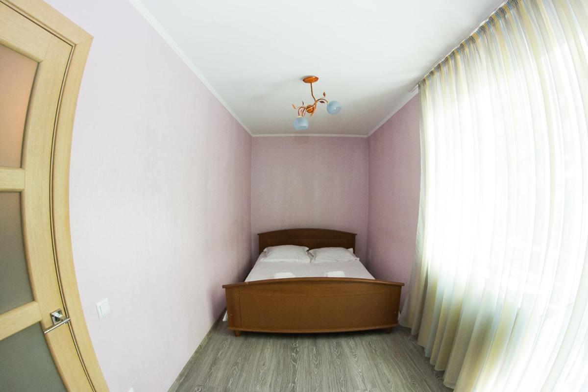 The Best Location In Centre 2 Room Sumy Exterior photo
