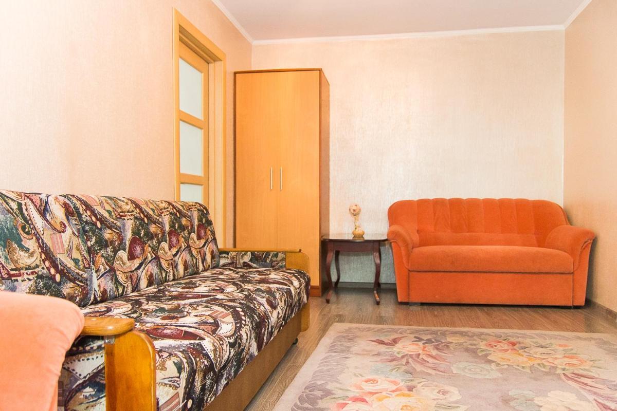 The Best Location In Centre 2 Room Sumy Exterior photo