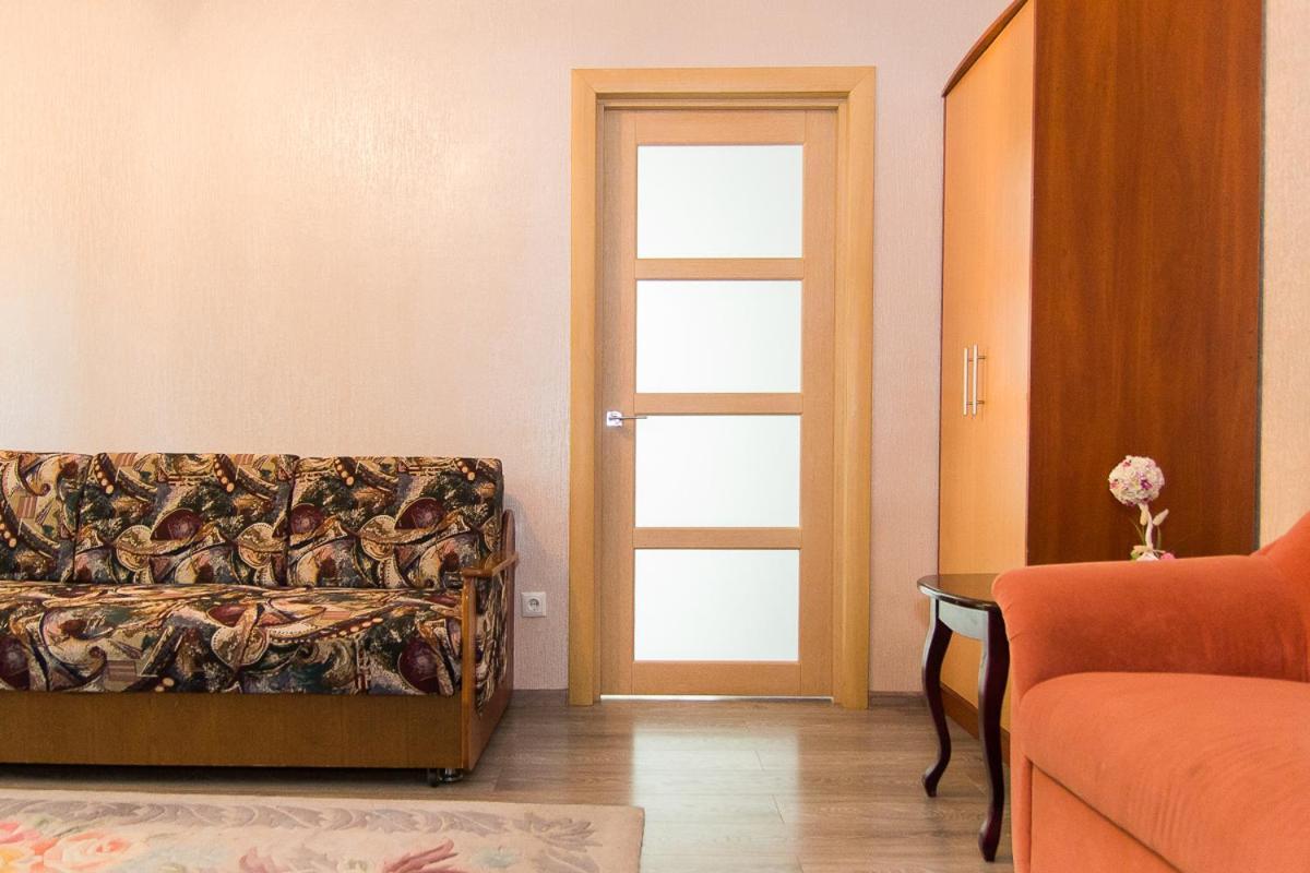 The Best Location In Centre 2 Room Sumy Exterior photo